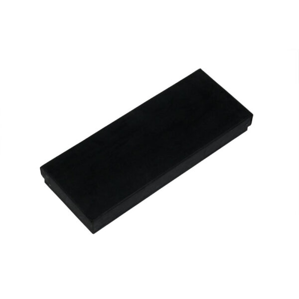 STIL SET ΣΕΡΒΙΡΙΣΜΑΤΟΣ ΓΛΥΚΟΥ 32x6x3cm ΑΤΣΑΛΙ ΑΣΗΜΙ 018946 - Image 3