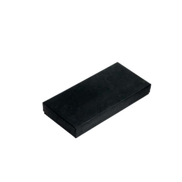 STIL SET ΣΕΡΒΙΡΙΣΜΑΤΟΣ ΣΑΛΑΤΑΣ 29x6x2cm ΑΤΣΑΛΙ ΑΣΗΜΙ 018947 - Image 3