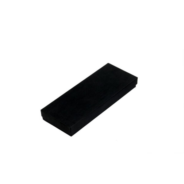 MARMO SET ΣΕΡΒΙΡΙΣΜΑΤΟΣ ΓΛΥΚΟΥ 32x6x3cm ΑΤΣΑΛΙ ΛΕΥΚΟ ΜΑΡΜΑΡΟ 018948 - Image 3