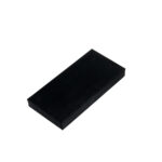 MARMO SET ΣΕΡΒΙΡΙΣΜΑΤΟΣ ΣΑΛΑΤΑΣ 28x7x3cm ΑΤΣΑΛΙ ΛΕΥΚΟ ΜΑΡΜΑΡΟ 018949 - Image 3