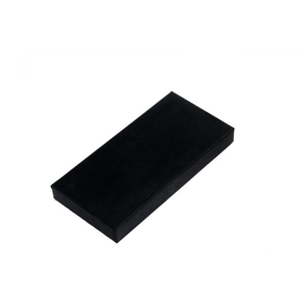 MARMO SET ΣΕΡΒΙΡΙΣΜΑΤΟΣ ΣΑΛΑΤΑΣ 28x7x3cm ΑΤΣΑΛΙ ΛΕΥΚΟ ΜΑΡΜΑΡΟ 018949 - Image 3