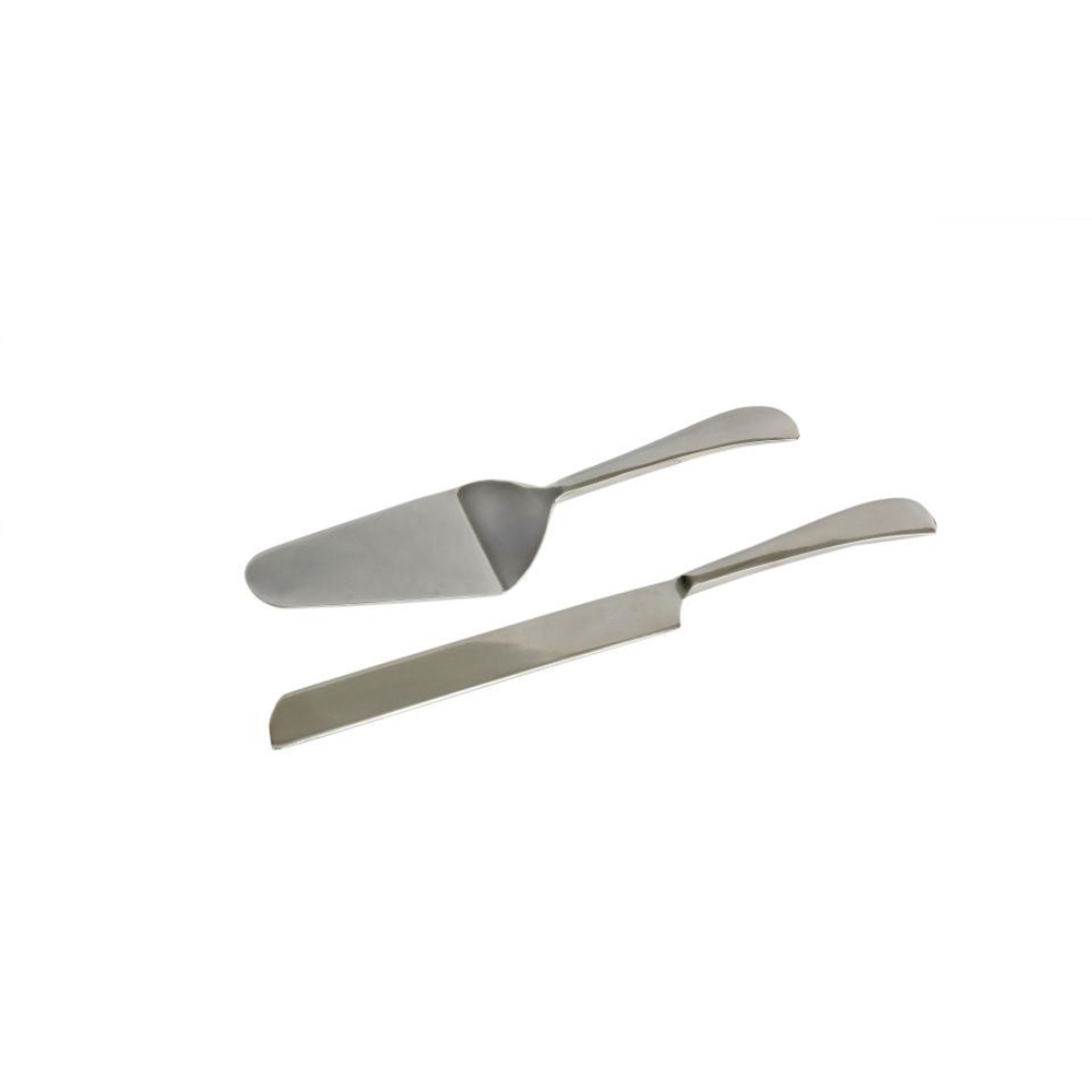 018954-FO165-first-_1 CURVE SET ΣΕΡΒΙΡΙΣΜΑΤΟΣ ΓΛΥΚΟΥ 30x6x2cm ΑΤΣΑΛΙ ΑΣΗΜΙ 018954 - Image 1