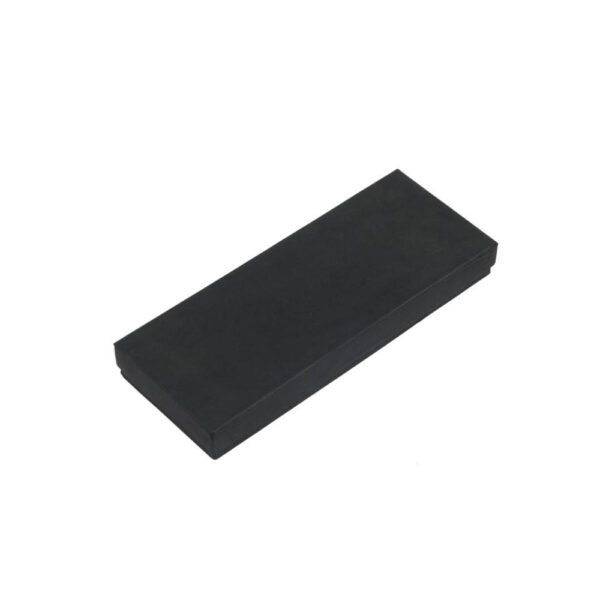 CURVE SET ΣΕΡΒΙΡΙΣΜΑΤΟΣ ΓΛΥΚΟΥ 30x6x2cm ΑΤΣΑΛΙ ΑΣΗΜΙ 018954 - Image 3