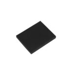 CURVE SET ΣΕΡΒΙΡΙΣΜΑΤΟΣ ΤΥΡΙΩΝ SET 3ΤΜΧ 17x5x1cm ΑΤΣΑΛΙ ΑΣΗΜΙ 018956 - Image 3