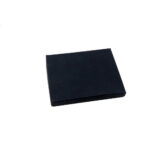 CURVE ΚΟΥΤΑΛΙ ΓΛΥΚΟΥ SET 6TMX 13x3x1cm ΑΤΣΑΛΙ ΑΣΗΜΙ 018957 - Image 3