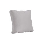 BOX ΔΙΑΚΟΣΜΗΤΙΚΟ ΜΑΞΙΛΑΡΙ 50x50cm ΥΦΑΣΜΑ MUSHROOM 26-857 020105 - Image 3