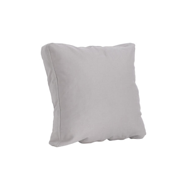 BOX ΔΙΑΚΟΣΜΗΤΙΚΟ ΜΑΞΙΛΑΡΙ 50x50cm ΥΦΑΣΜΑ MUSHROOM 26-857 020105 - Image 3