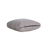 BOX ΔΙΑΚΟΣΜΗΤΙΚΟ ΜΑΞΙΛΑΡΙ 50x50cm ΥΦΑΣΜΑ MUSHROOM 26-857 020105 - Image 4