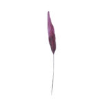 DIAN ΚΛΑΔΙ ΤΕΧΝΗΤΟ 109cm EVA FOAM ΦΟΥΞΙΑ 021143