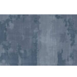 REEF ΧΑΛΑΚΙ 60x90cm ΒΑΜΒΑΚΙ ΜΠΛΕ POLYESTER 021559
