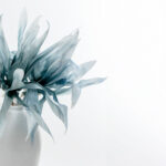 AQUATIC ΛΟΥΛΟΥΔΙ ΤΕΧΝΗΤΟ 113cm EVA FOAM AQUA 021879 - Image 2