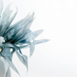 AQUATIC ΛΟΥΛΟΥΔΙ ΤΕΧΝΗΤΟ 113cm EVA FOAM AQUA 021879 - Image 3