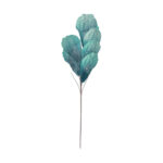 ELDUR 3 ΚΛΑΔΙ ΤΕΧΝΗΤΟ 108cm EVA FOAM ΠΕΤΡΟΛ 021887