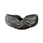 IWA 2 ΒΑΖΟ 39x9x19cm ΑΛΟΥΜΙΝΙΟ ΑΣΗΜΙ ΑΝΤΙΚΕ 022134