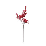 LIAB ΛΟΥΛΟΥΔΙ ΤΕΧΝΗΤΟ 110cm EVA FOAM ΜΠΟΡΝΤΩ 022976