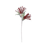 LIAB ΛΟΥΛΟΥΔΙ ΤΕΧΝΗΤΟ 113cm EVA FOAM ΚΕΡΑΜΙΔΙ 022987