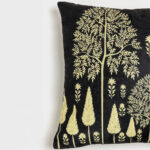 SUENO 2 ΔΙΑΚΟΣΜΗΤΙΚΟ ΜΑΞΙΛΑΡΙ 45x45cm CHENILLE ΠΟΛΥΧΡΩΜΟ 023350 - Image 3