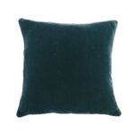 BELGIUM ΔΙΑΚΟΣΜΗΤΙΚΟ ΜΑΞΙΛΑΡΙ 50x50cm POLYESTER ΠΕΤΡΟΛ 023372