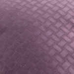 PARIS ΔΙΑΚΟΣΜΗΤΙΚΟ ΜΑΞΙΛΑΡΙ 45x45cm POLYESTER ΛΙΛΑ 023374 - Image 3