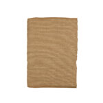 HERBA ΧΑΛΑΚΙ 60x90cm ΒΑΜΒΑΚΙ ΚΙΤΡΙΝΟ ΜΠΕΖ 023495