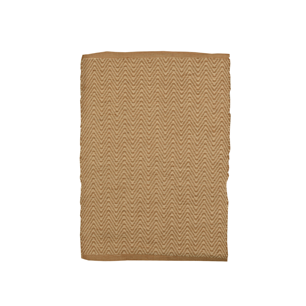 023495-r9fdj-first-_1 HERBA ΧΑΛΑΚΙ 60x90cm ΒΑΜΒΑΚΙ ΚΙΤΡΙΝΟ ΜΠΕΖ 023495 - Image 1