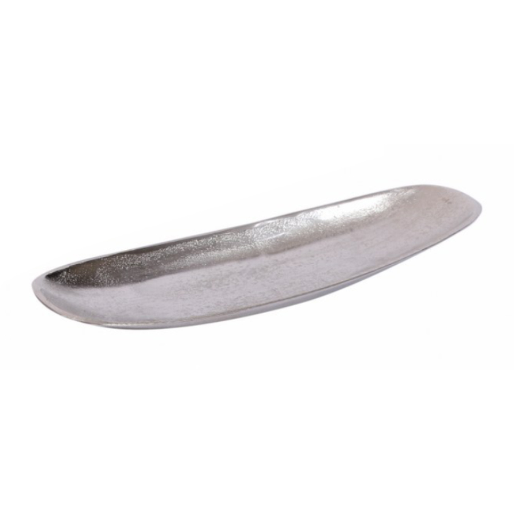 023597-52553-first-_1 RICUS ΔΙΣΚΟΣ ΔΙΑΚΟΣΜΗΣΗΣ 65x17x4cm ΑΛΟΥΜΙΝΙΟ ΑΣΗΜΙ 023597 - Image 1