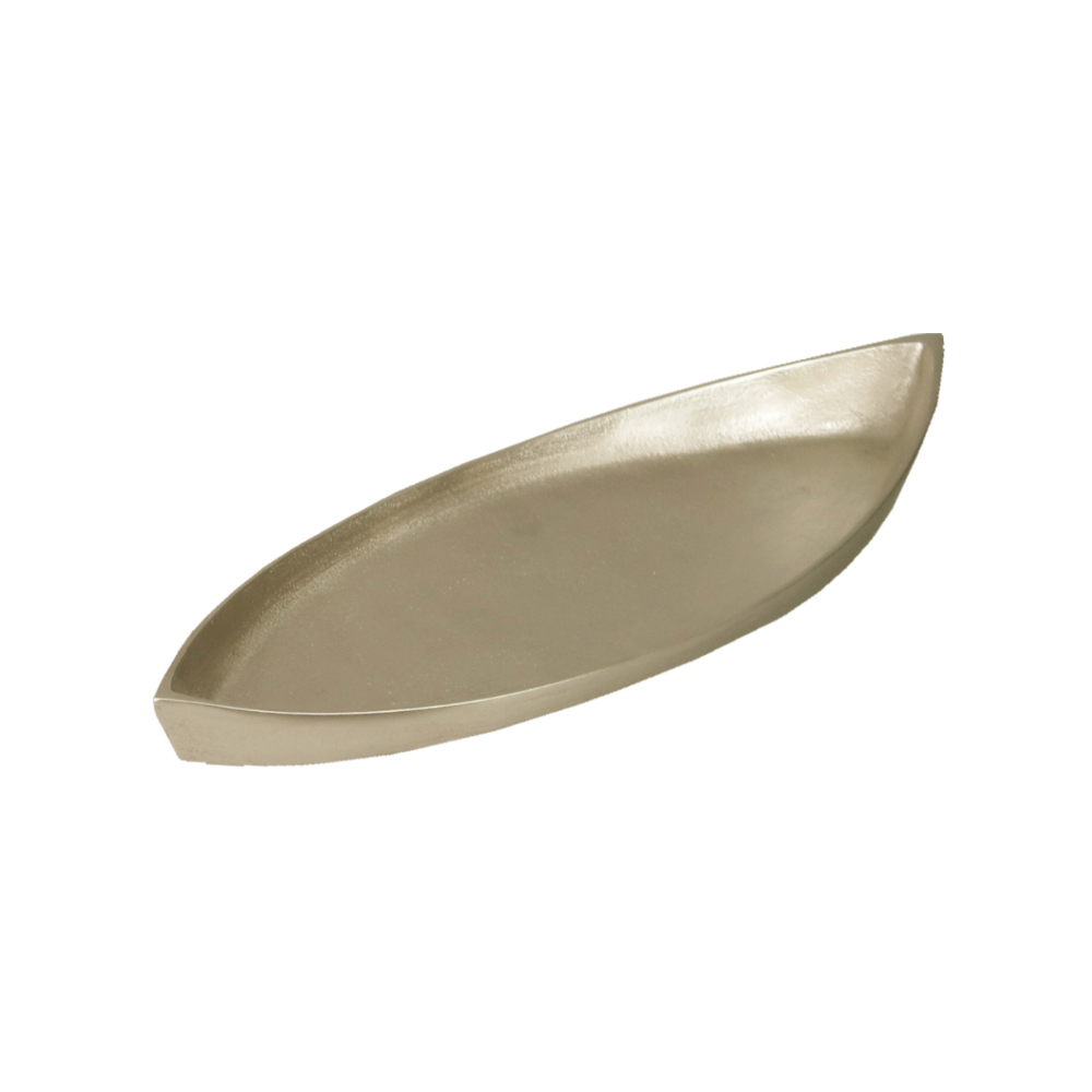 770, 980, 1200 KEN ΔΙΣΚΟΣ ΔΙΑΚΟΣΜΗΣΗΣ 50x18x5cm ΑΛΟΥΜΙΝΙΟ ΣΑΜΠΑΝΙ 023955 - Image 1