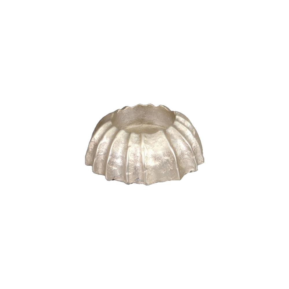 95, 185, 250 MOLK ΒΑΣΗ ΡΕΣΩ 8x8x3cm ΑΛΟΥΜΙΝΙΟ ΣΑΜΠΑΝΙ 023990 - Image 1