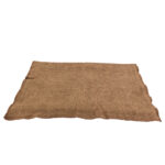 NOMADIC RUNNER 180x40cm ΒΑΜΒΑΚΙ ΦΥΣΙΚΟ 027912