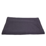 ASHEN GRIS RUNNER 180x40cm ΒΑΜΒΑΚΙ ΓΚΡΙ 027914