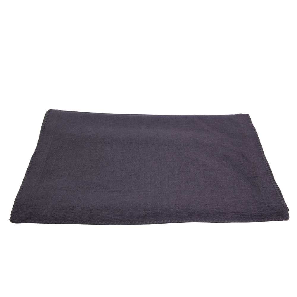 027914-inHy2-first-_1 ASHEN GRIS RUNNER 180x40cm ΒΑΜΒΑΚΙ ΓΚΡΙ 027914 - Image 1