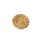 IOS ΣΟΥΒΕΡ 10x10cm ΥΑΚΙΝΘΟΣ ΦΥΣΙΚΟ 028751