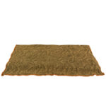 SEVIL OLIVE RUNNER RUNNER 160x50cm ΒΑΜΒΑΚΙ ΛΑΔΙ 028983