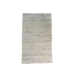 ARJUN ΧΑΛΙ ΣΑΛΟΝΙΟΥ 140x210cm ΓΙΟΥΤΑ ΦΥΣΙΚΟ 029129