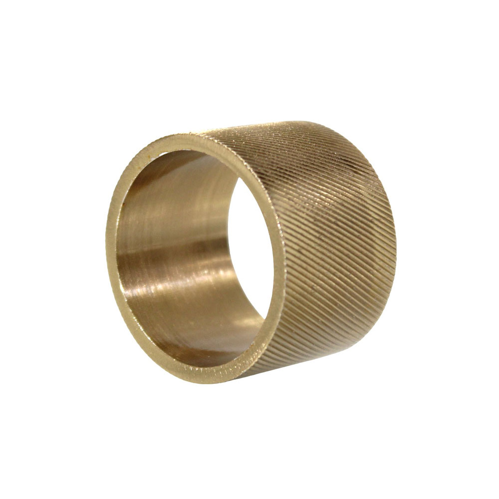 029193-4XEt0-first-_1 VERSAILLES ΔΑΧΤΥΛΙΔΙΑ ΠΕΤΣΕΤΑΣ ΦΑΓΗΤΟΥ 5x5x3cm ΑΛΟΥΜΙΝΙΟ ΧΡΥΣΟ 029193 - Image 1