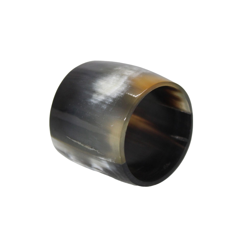 029917-5NS0D-first-_1 ETERNITY ΔΑΧΤΥΛΙΔΙΑ ΠΕΤΣΕΤΑΣ ΦΑΓΗΤΟΥ 5x5x3cm ΦΙΛΝΤΙΣΙ ΜΠΕΖ 029917 - Image 1