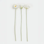 POPPY ΛΟΥΛΟΥΔΙ ΤΕΧΝΗΤΟ 61cm POLYESTER ΜΠΕΖ 030892