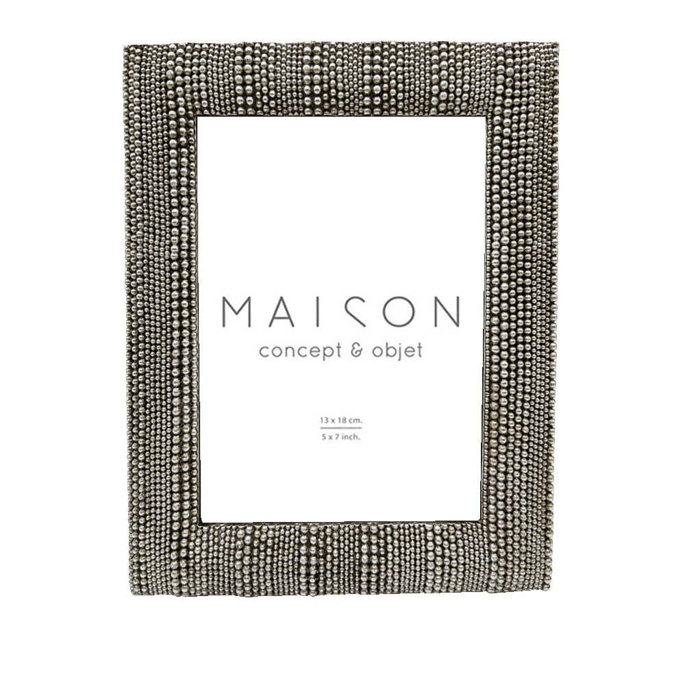 031144-Tn8mV-first-_1 FELIM ΚΟΡΝΙΖΑ 18x2x23cm POLYRESIN ΑΣΗΜΙ ΓΥΑΛΙ 031144 - Image 1