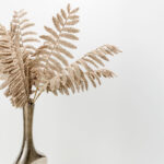 AROMA BLISS ΛΟΥΛΟΥΔΙ ΤΕΧΝΗΤΟ 76cm FOAM ΡΟΖ PVC 031758 - Image 2