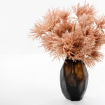 AROMA PARADISE ΛΟΥΛΟΥΔΙ ΤΕΧΝΗΤΟ 70cm FOAM ΚΟΡΑΛΛΙ PVC 031787 - Image 4