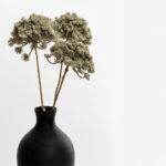 AROMA WISHPER ΛΟΥΛΟΥΔΙ ΤΕΧΝΗΤΟ 60cm FOAM ΠΡΑΣΙΝΟ PVC 031812 - Image 4