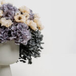 EUCALYPTUS ΚΛΑΔΙ ΤΕΧΝΗΤΟ 53cm FOAM ΓΚΡΙ 031822 - Image 4