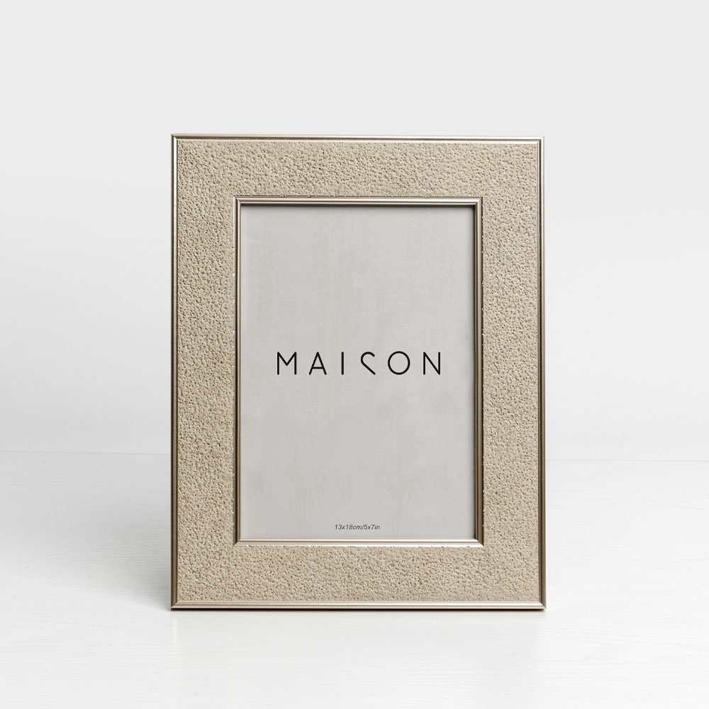 033325-Z70c4-first-_1 RELIEF ΚΟΡΝΙΖΑ 18.6x1.2x23.7cm POLYRESIN ΛΑΔΙ ΑΣΗΜΙ ΓΥΑΛΙ 033325 - Image 1