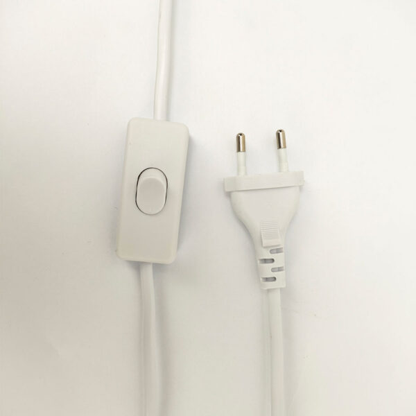 PRISMA ΦΩΤΙΣΤΙΚΟ ΕΠΙΤΡΑΠΕΖΙΟ 38x38x84cm RESIN ΜΠΕΖ ΛΙΝΟ ΜΠΕΖ 034584 - Image 5