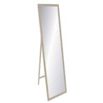 SLIM ΚΑΘΡΕΠΤΗΣ ΕΠΙΔΑΠΕΔΙΟΣ SONOMA 45x4.6x146cm 11-0072