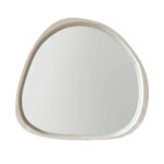 SALOMONE ΚΑΘΡΕΠΤΗΣ SONOMA 77x71 11-0459