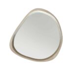 SALOMONE ΚΑΘΡΕΠΤΗΣ SONOMA 63x57 11-0461