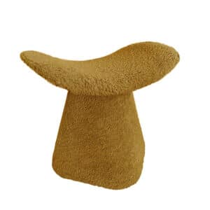 WALE ΣΚΑΜΠΟ ΜΟΥΣΤΑΡΔΙ 51x33x49 16-0619