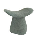 WALE ΣΚΑΜΠΟ ΤΣΑΓΑΛΙ 51x33x49 16-0620