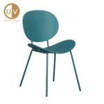 FUTURA ΚΑΡΕΚΛΑ PETROL 51x50x80.5cm 27-0229